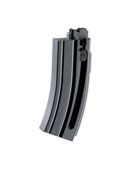 BERETTA MAGAZIN 20 SCHUSS FÜR ARX160 KAL. 22LR