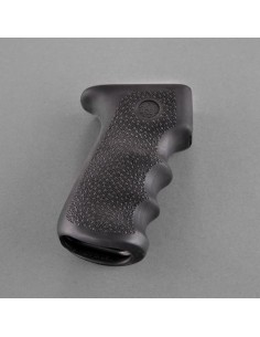 AK47 HOGUE SCHWARZER GUMMIGRIFF