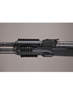 AK47 HOGUE ASTINA STANDARD GOMMA KIT 2