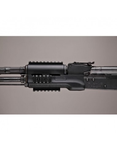 AK47 HOGUE ASTINA STANDARD GOMMA KIT AK47 HOGUE ASTINA STANDARD GOMMA KIT