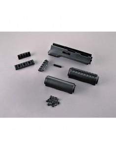 AK47 HOGUE ASTINA STANDARD GOMMA KIT