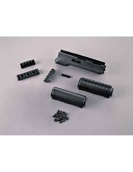 AK47 HOGUE ASTINA STANDARD GOMMA KIT AK47 HOGUE ASTINA STANDARD GOMMA KIT