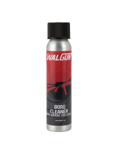 WALGUN BORE CLEANER HG 100ML
