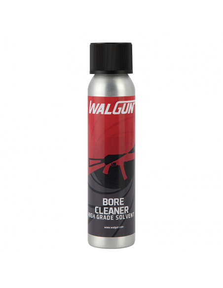 WALGUN BORE CLEANER HG 100ML - WALGUN