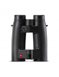 LEICA BINOCULARS GEOVID...