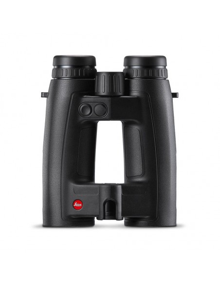 LEICA BINOCOLO GEOVID 8X42 3200.COM LEICA BINOCOLO GEOVID 8X42 3200.COM