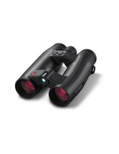 LEICA BINOCULARS GEOVID... 2