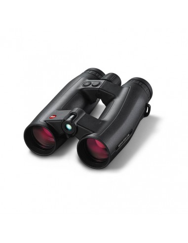 LEICA BINOCULARS GEOVID 8X42 3200.COM LEICA BINOCULARS GEOVID 8X42 3200.COM