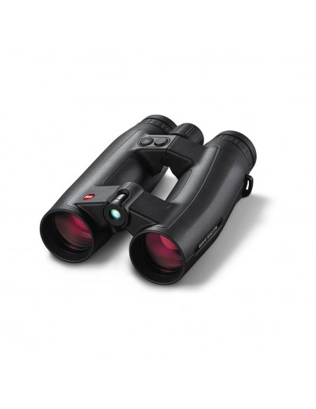 LEICA BINOCULARS GEOVID 8X42 3200.COM LEICA BINOCULARS GEOVID 8X42 3200.COM