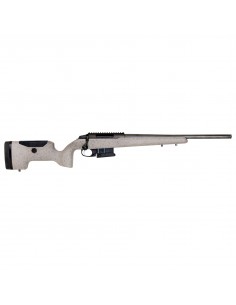 Tikka T3x UPR Cal. 6,5...