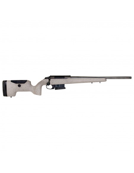 Tikka T3x UPR Cal. 6,5 Creedmoor - CARABINA BOLT ACTION