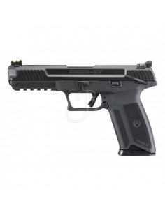 Ruger 57 Cal 5,7x28 2
