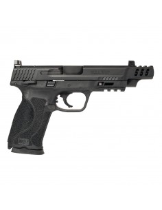 Smith & Wesson M&P 45...