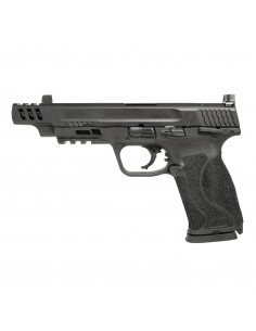 Smith & Wesson M&P 45... 2