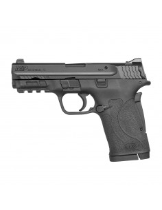 Pistola Semiautomatica Smith & Wesson M&P380 Shield EZ M2.0 Cal. 380 ACP 2