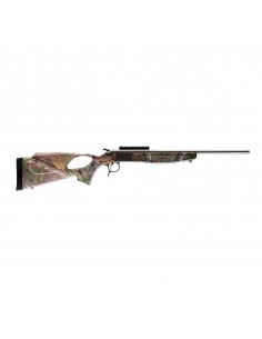 Bergara BA13 Take Down Camo...