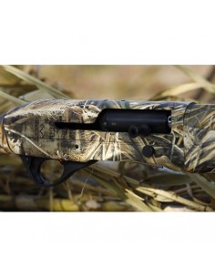 Franchi Affinity Camo Max 5... 2