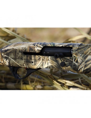 Franchi Affinity Camo Max 5 Cal. 12...