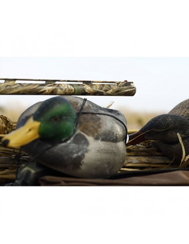 Franchi Affinity Camo Max 5 Cal. 12...