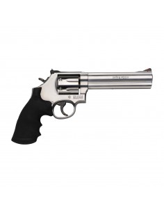 Smith & Wesson 686 Plus...