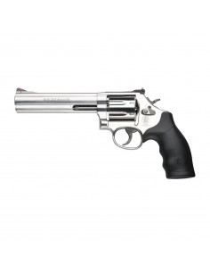 Smith & Wesson 686 Plus... 2