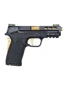 Smith & Wesson M&P 380...