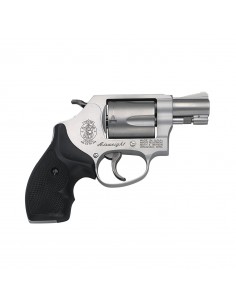 Smith & Wesson 637...
