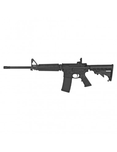 Smith & Wesson M&P 15 Sport II Cal.... Smith & Wesson M&P 15 Sport II Cal....