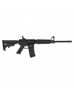 Smith & Wesson M&P 15 Sport...
