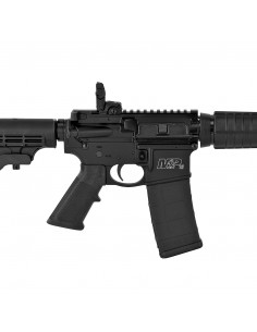 Smith & Wesson M&P 15 Sport... 2