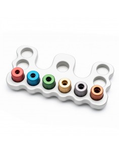 Area419 Master Funnel Kit 2