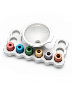 Area419 Master Funnel Kit