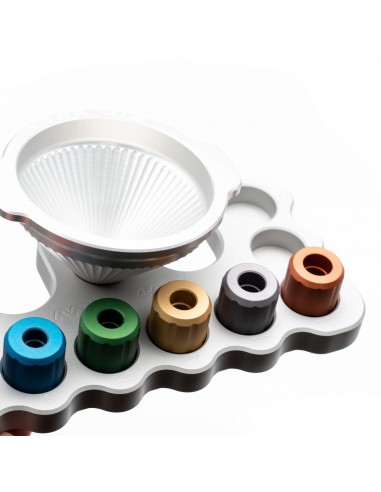 Area419 Master Funnel Kit Area419 Master Funnel Kit