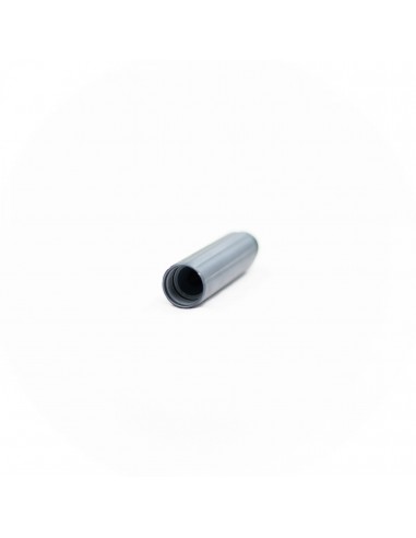 Area419 3" Stackable Drop Tube Area419 3" Stackable Drop Tube