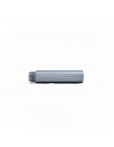 Area419 3" Stackable Drop Tube