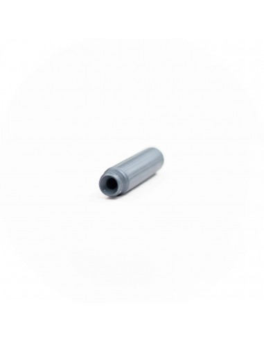 Area419 3" Stackable Drop Tube Area419 3" Stackable Drop Tube