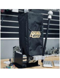 Area419 Dust Cover for Zero...