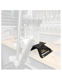 Inline Fabrication Ultra...