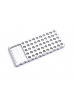 Area419 Billet Loading Block