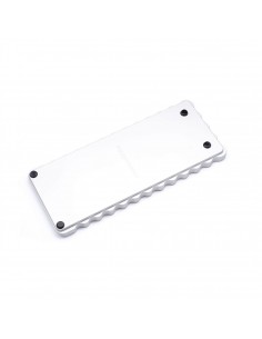 Area419 Billet Loading Block 2