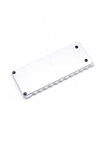Area419 Billet Loading Block Area419 Billet Loading Block