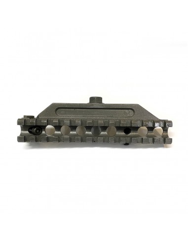 SDM M25 Archangel Cal. 308 Winchester SDM M25 Archangel Cal. 308 Winchester