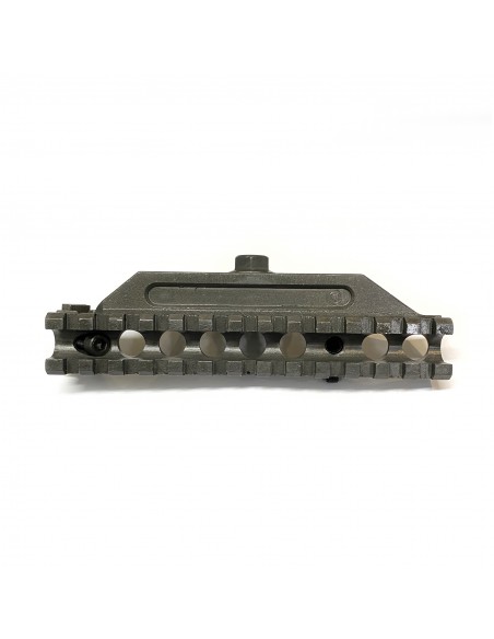 SDM M25 Archangel Cal. 308 Winchester SDM M25 Archangel Cal. 308 Winchester
