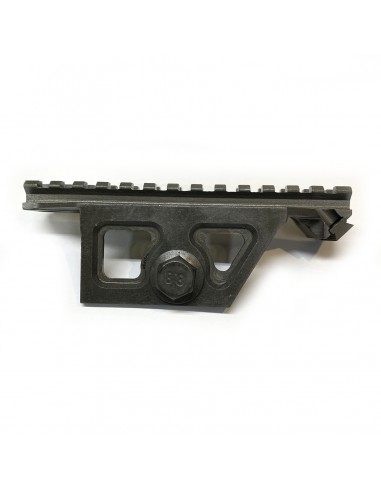 SDM M25 Archangel Cal. 308 Winchester SDM M25 Archangel Cal. 308 Winchester