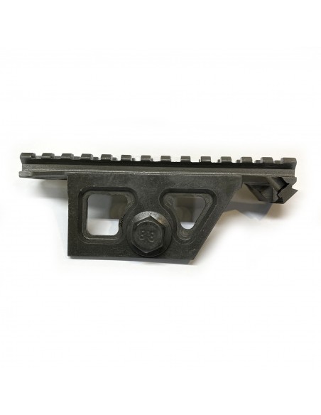 SDM M25 Archangel Cal. 308 Winchester SDM M25 Archangel Cal. 308 Winchester