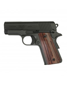 Kimber RCP II Cal. 45 ACP 2