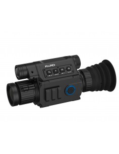 PARD TECH NIGHT VISION NV008 DIGITAL - RIGENERATO