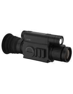 PARD TECH NIGHT VISION NV008 DIGITAL - RIGENERATO 2
