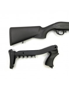 Vorderschaft Repetier Hatsan Escort AimGuard TFS Cal. 12 2