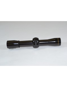 RIFLE SCOPE LEUPOLD M8 - 4X... 2